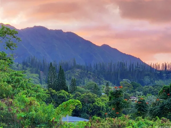 a spacious bedroom with a bed and a cabinets
