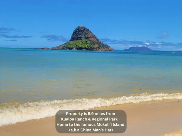 $6,500 | 47-285 Waihee Road, Unit D, Kaneohe, HI 96744