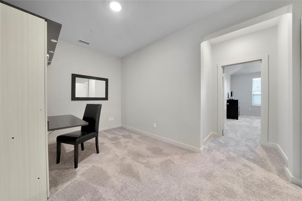 7250 Switchgrass Road Frisco, TX 75033 - Photo 25 of 31
