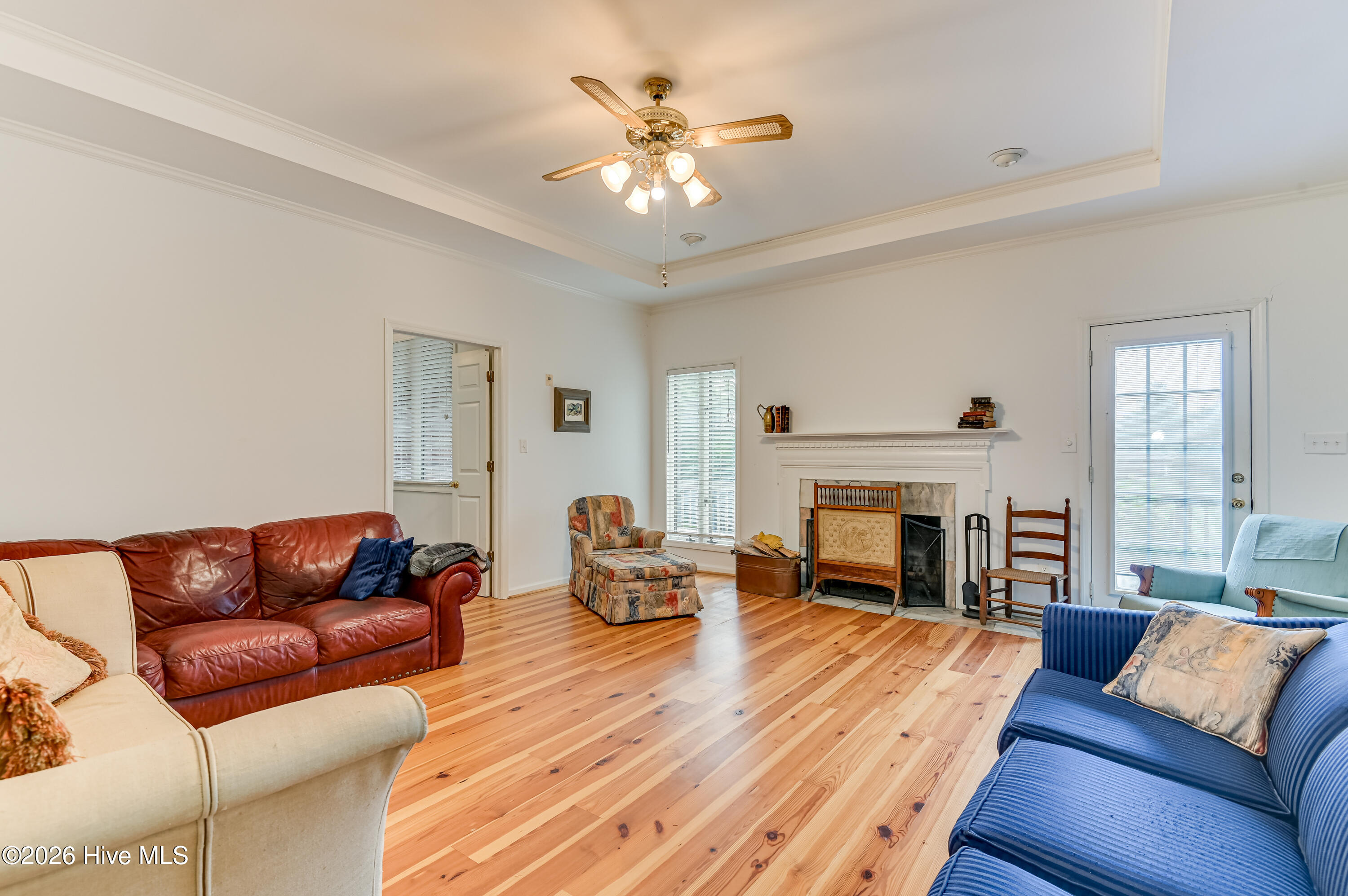 947 Windmill Lane Evans, GA 30809 - Photo 7 of 57