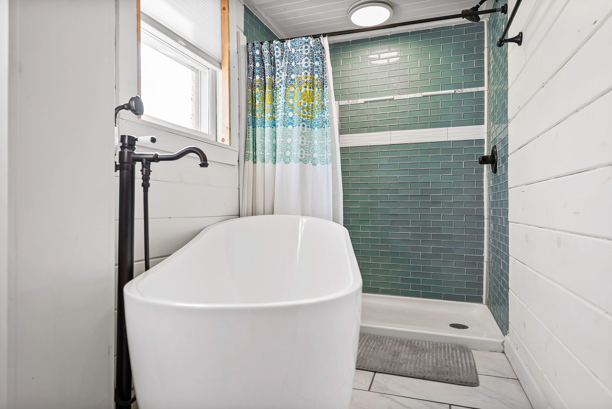 148 Green Hill Drive Grand Rivers, KY 42045 - Photo 26 of 65