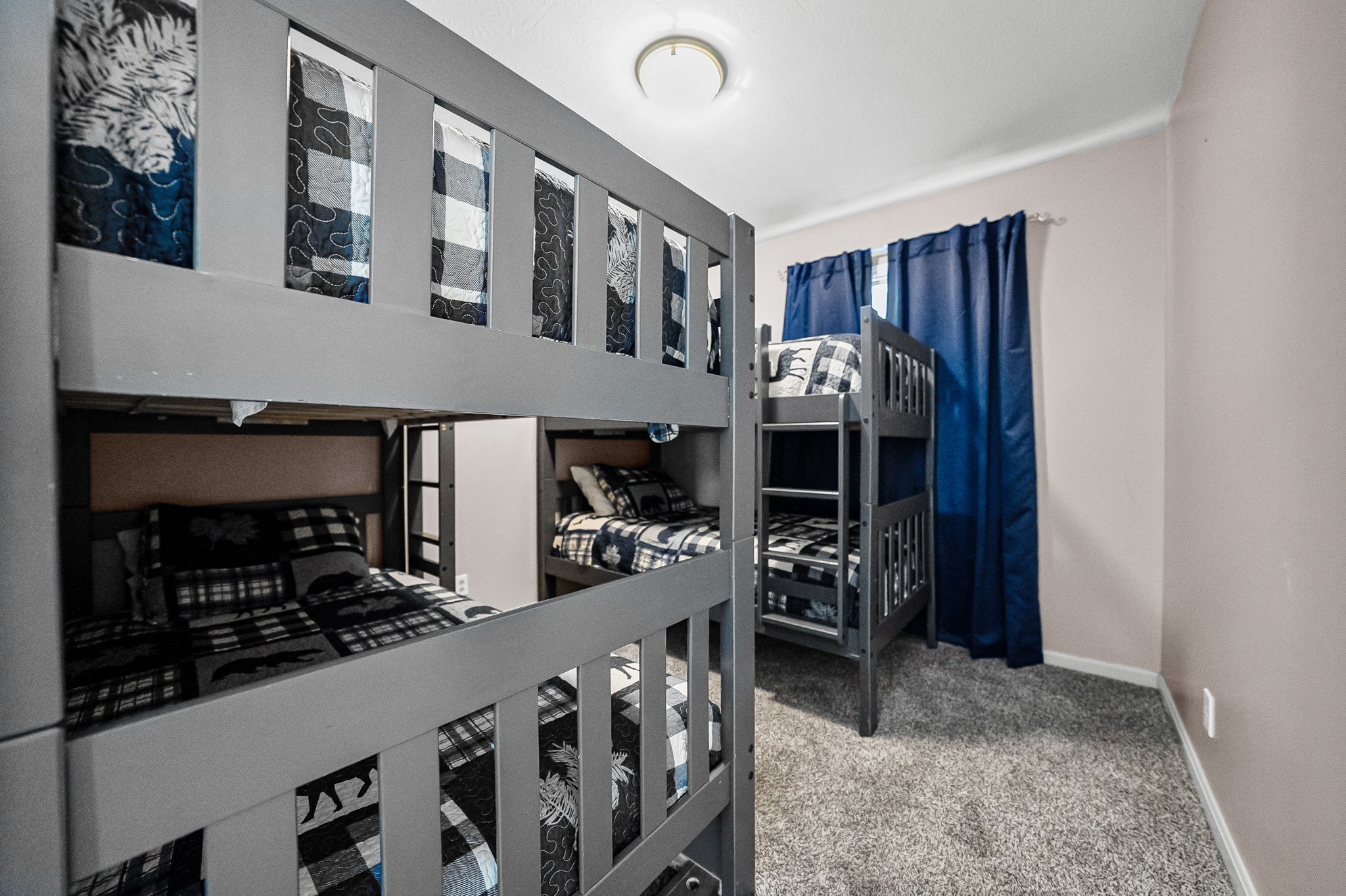 148 Green Hill Drive Grand Rivers, KY 42045 - Photo 31 of 65