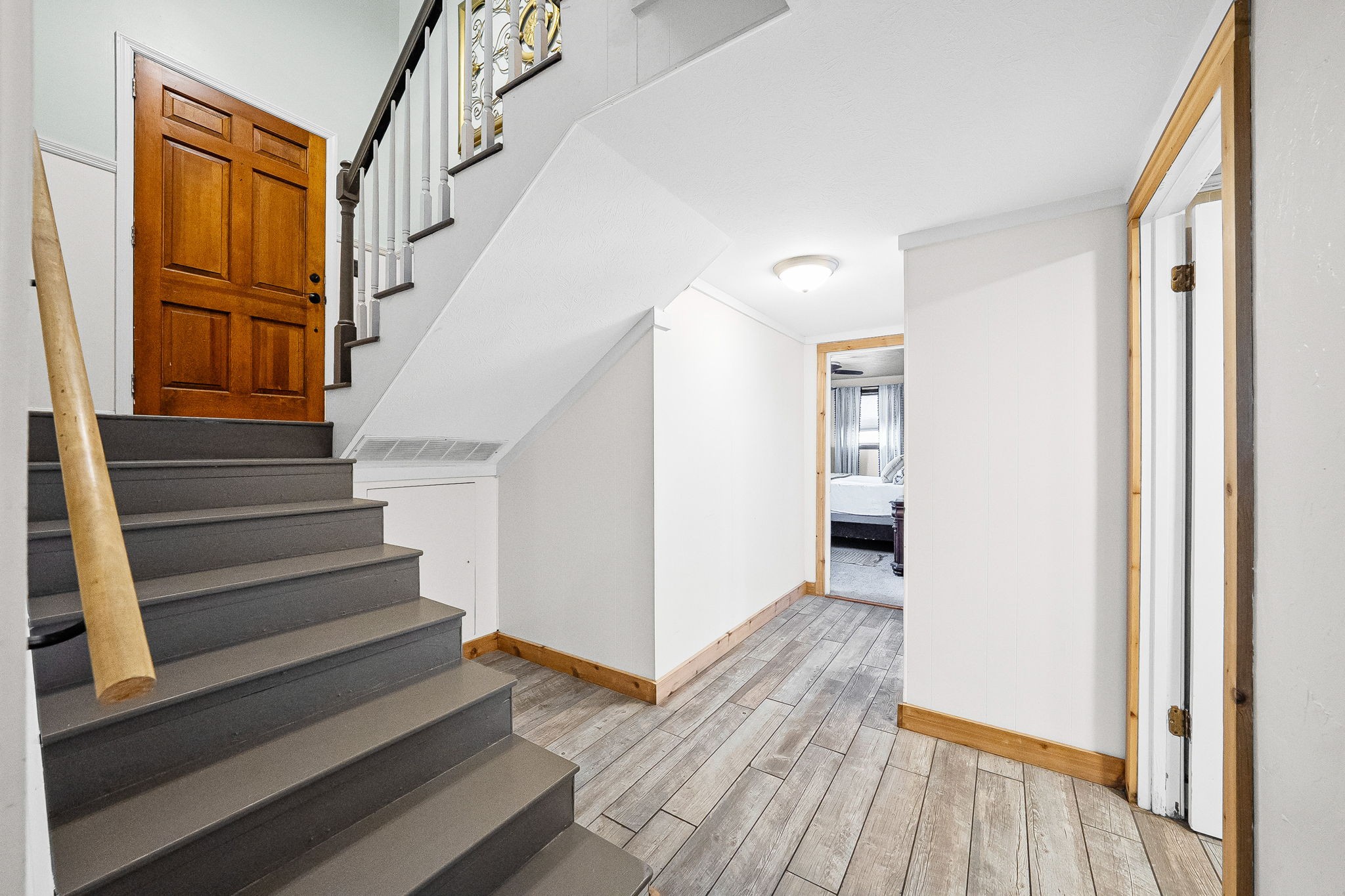 148 Green Hill Drive Grand Rivers, KY 42045 - Photo 40 of 65