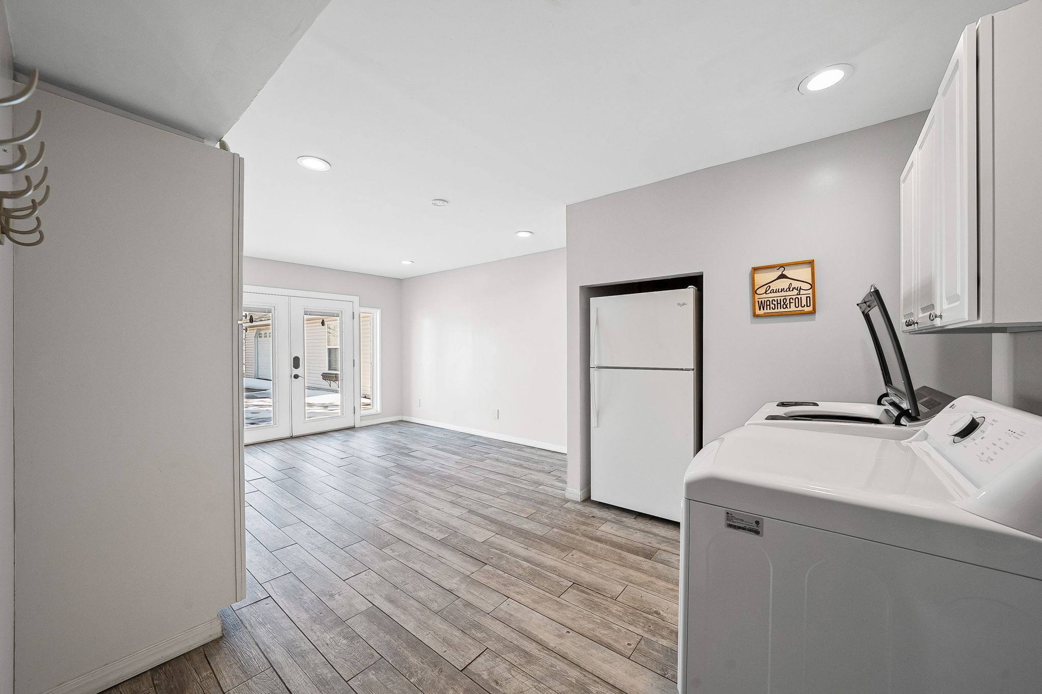 148 Green Hill Drive Grand Rivers, KY 42045 - Photo 45 of 65