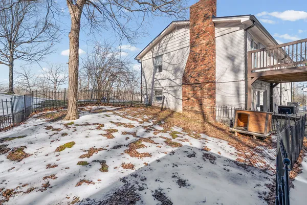 $425,000 | 148 Green Hill Drive, Grand Rivers, KY 42045