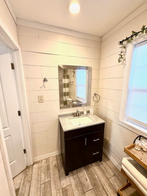 148 Green Hill Drive Grand Rivers, KY 42045 - Photo 62 of 65