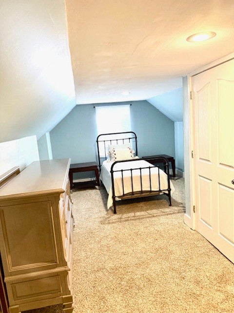 148 Green Hill Drive Grand Rivers, KY 42045 - Photo 64 of 65