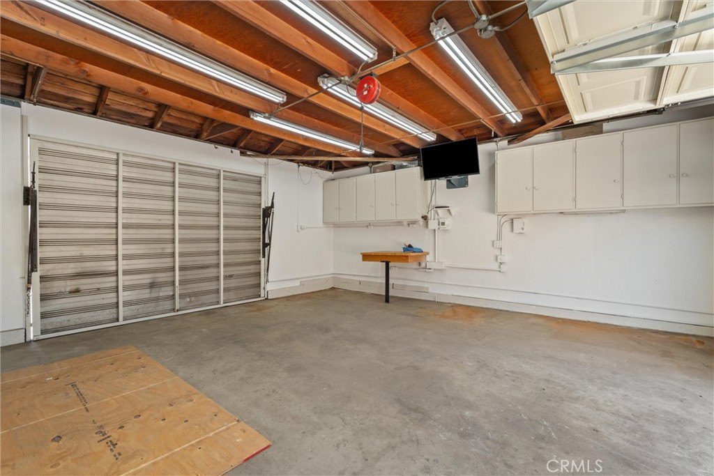5502 East Pageantry Street Long Beach, CA 90808 - Photo 27 of 43