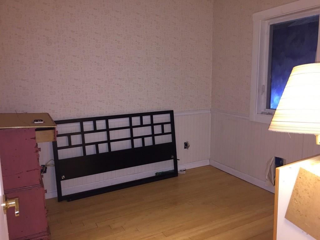 101 New Portland Road North Anson, ME 04958 - Photo 14 of 33 Photo