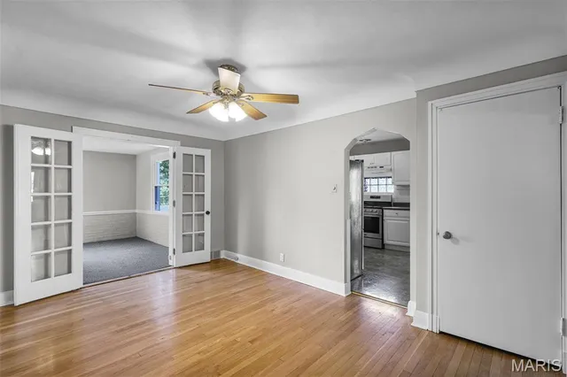 $169,500 | 6932 Florian Avenue, St. Louis, MO 63121