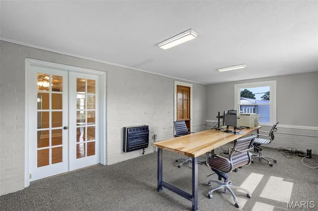 $169,500 | 6932 Florian Avenue, St. Louis, MO 63121