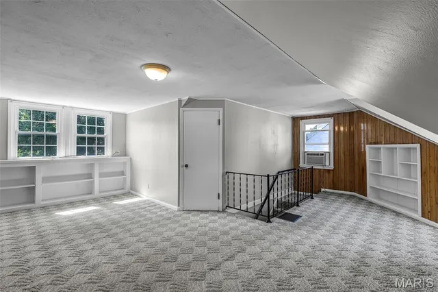 $169,500 | 6932 Florian Avenue, St. Louis, MO 63121