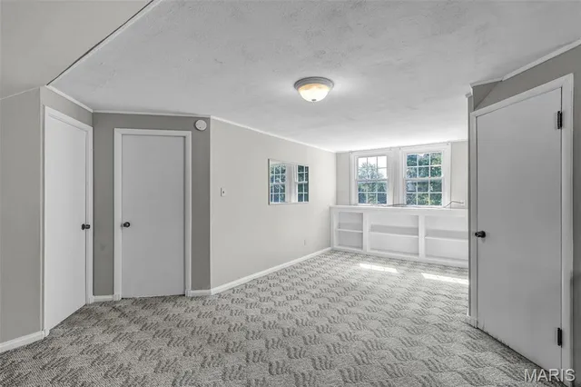 $169,500 | 6932 Florian Avenue, St. Louis, MO 63121