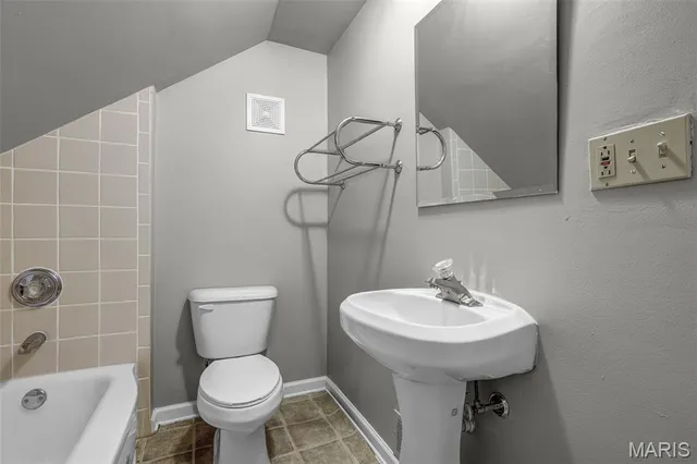 $169,500 | 6932 Florian Avenue, St. Louis, MO 63121