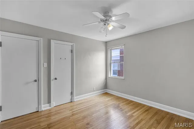 $169,500 | 6932 Florian Avenue, St. Louis, MO 63121