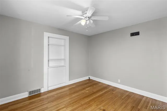 $169,500 | 6932 Florian Avenue, St. Louis, MO 63121