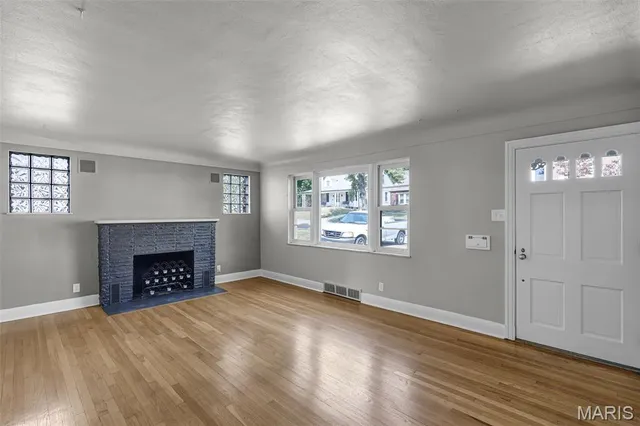 $169,500 | 6932 Florian Avenue, St. Louis, MO 63121