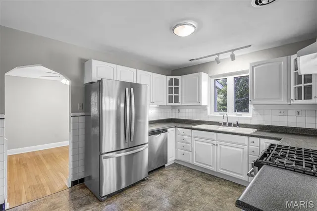 $169,500 | 6932 Florian Avenue, St. Louis, MO 63121