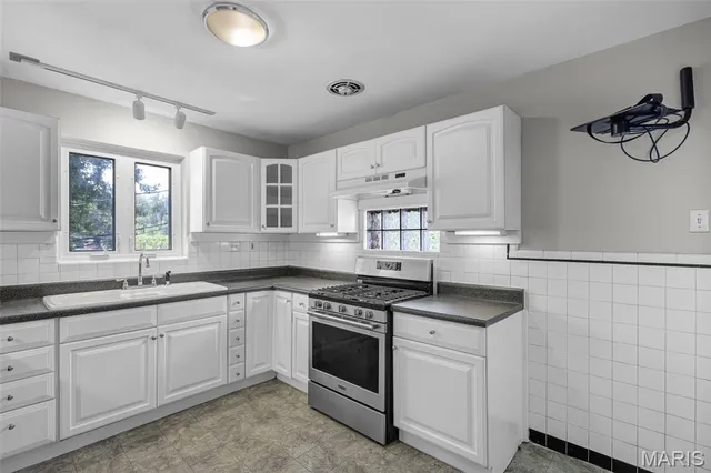 $169,500 | 6932 Florian Avenue, St. Louis, MO 63121