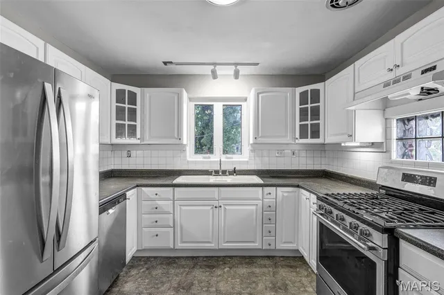 $169,500 | 6932 Florian Avenue, St. Louis, MO 63121