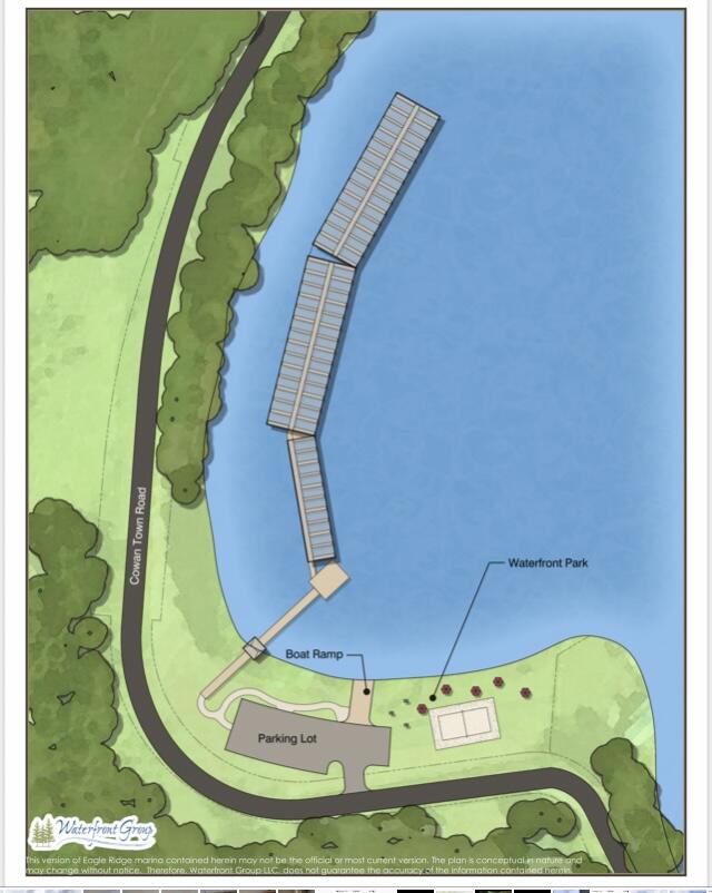 Lot 24 West Of Dry Hill Road, Unit 23 Butler, TN 37640 - Photo 19 of 35 BOATSLIPPHOTOWGROUP