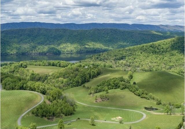 Lot 24 West Of Dry Hill Road, Unit 23 Butler, TN 37640 - Photo 21 of 35 DRYHILL212223