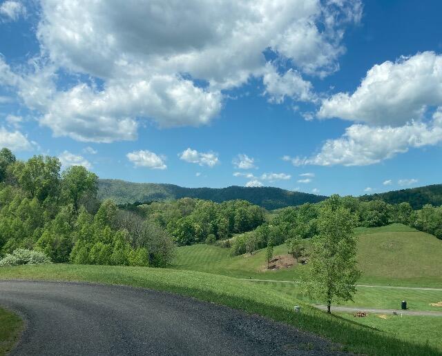 Lot 24 West Of Dry Hill Road, Unit 23 Butler, TN 37640 - Photo 6 of 35 A3940A5F-3BA9-4BC7-BC49-4299DE71D9D5