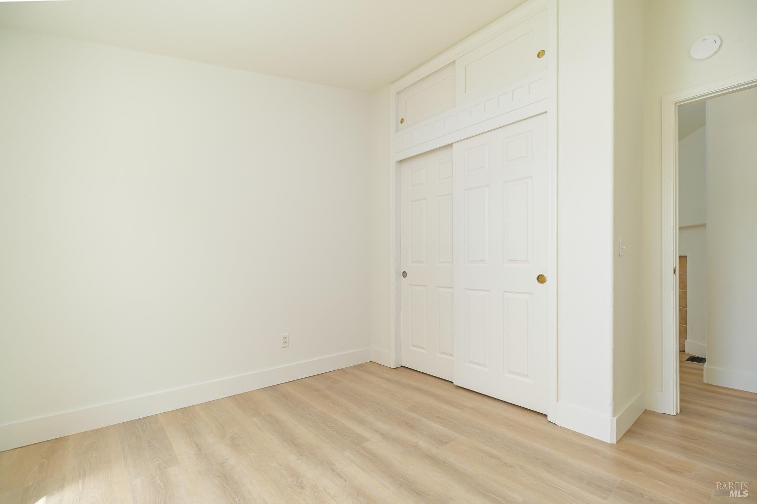 209 Yosemite Road San Rafael, CA 94903 - Photo 24 of 42