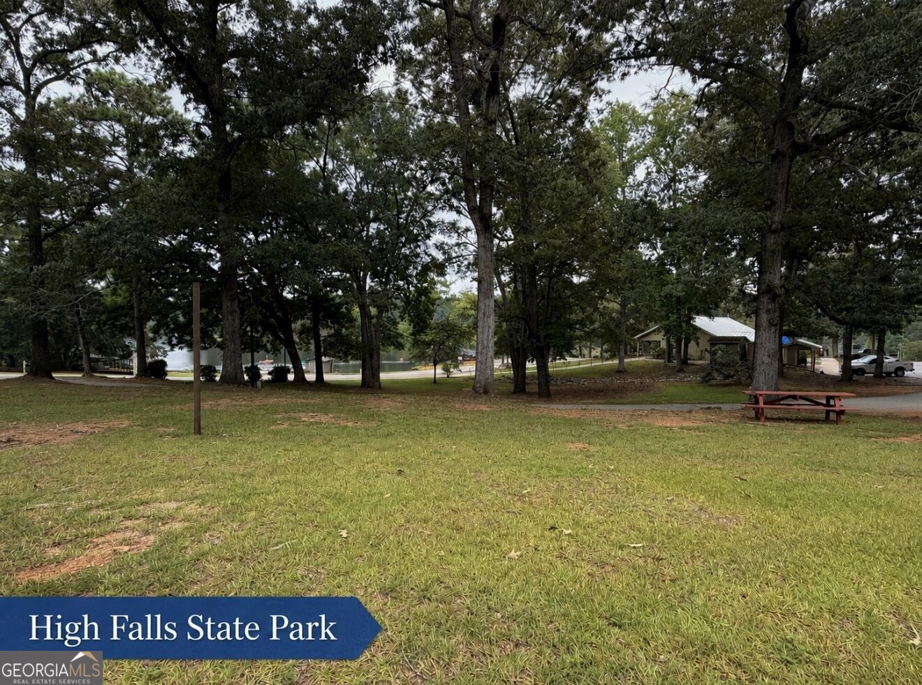 24 Shady Lane Jackson, GA 30233 - Photo 20 of 25 Gallery Image 20