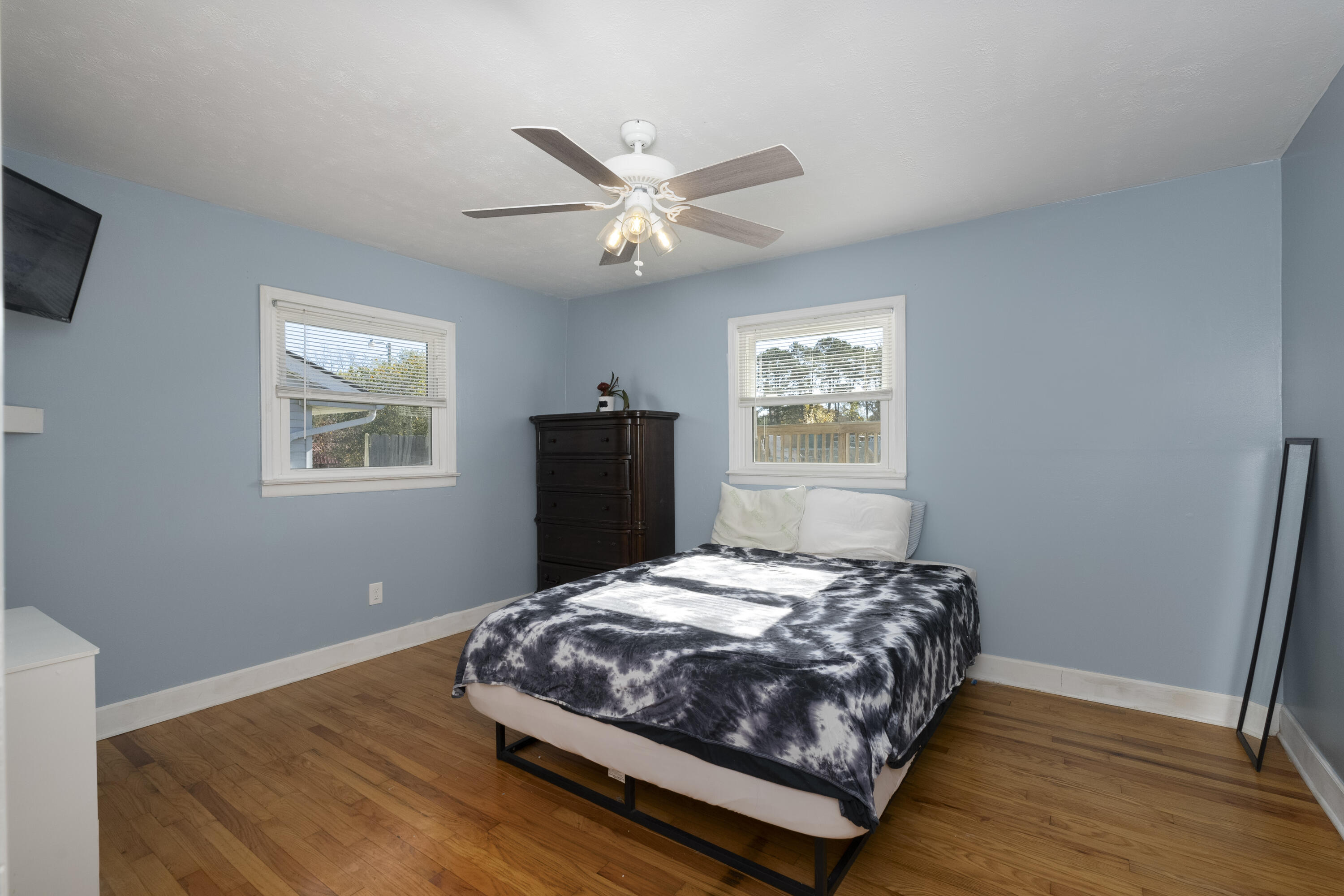 212 Humes Ridge Road Williamstown, KY 41097 - Photo 11 of 26 Gallery Image 11