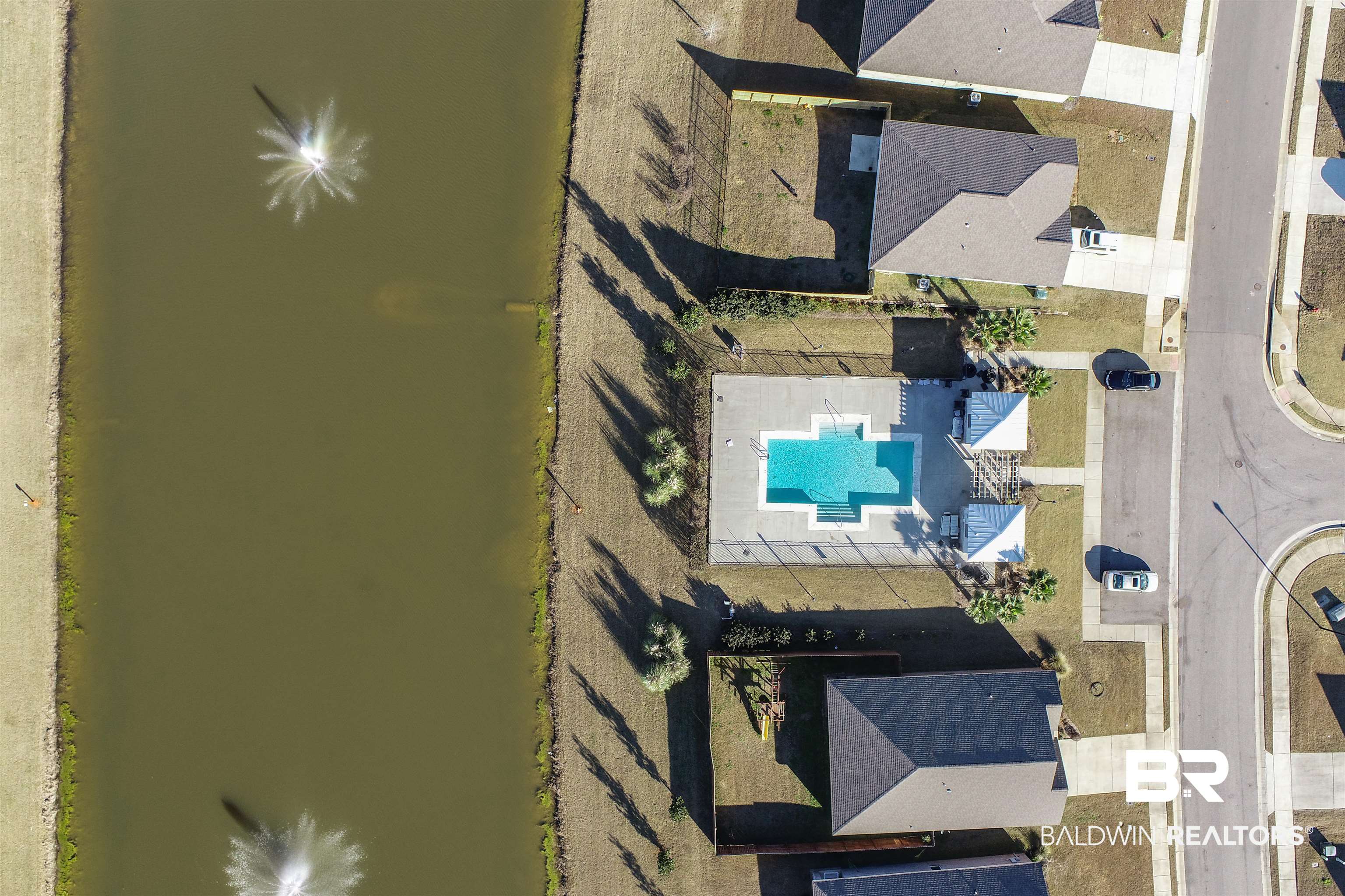 8123 Irwin Loop Daphne, AL 36526 - Photo 28 of 32