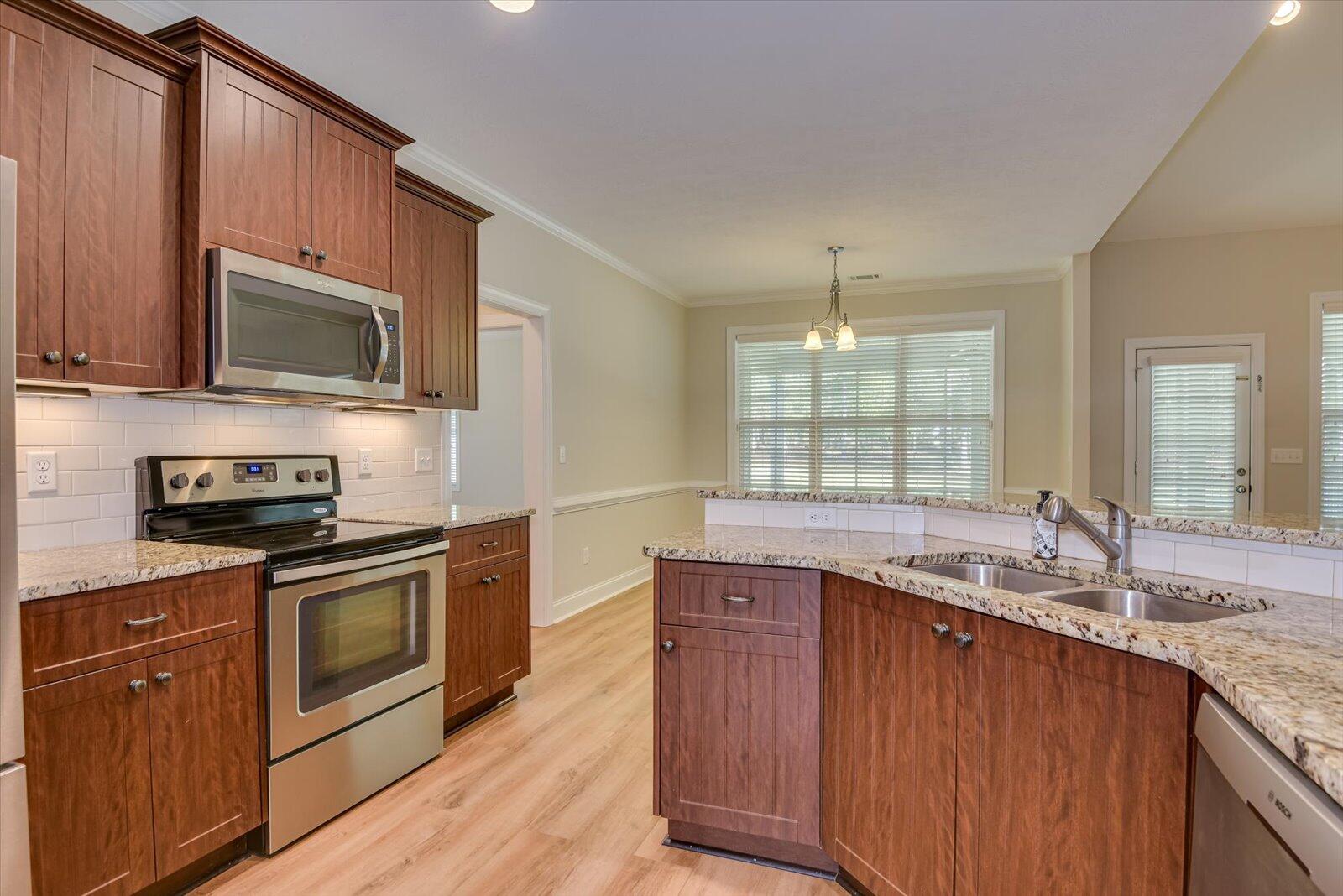 2112 Marks Road Appling, GA 30802 - Photo 17 of 68 23-216