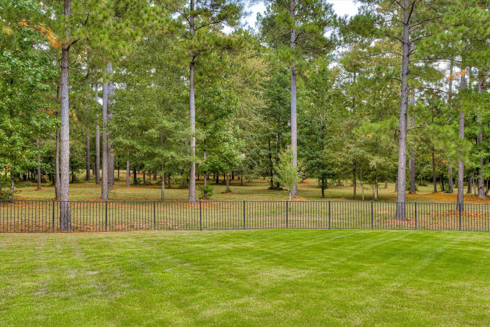 2112 Marks Road Appling, GA 30802 - Photo 54 of 68 59-118
