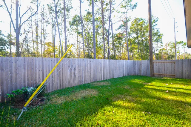 $2,400 | 2250 Yelverton Ter Trail, Spring, TX 77373