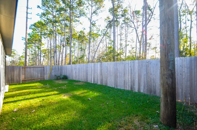 $2,400 | 2250 Yelverton Ter Trail, Spring, TX 77373