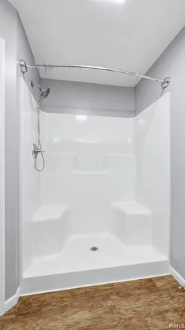 $289,900 | 10825 Yalumba Pass, Roanoke, IN 46783