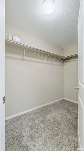 $289,900 | 10825 Yalumba Pass, Roanoke, IN 46783