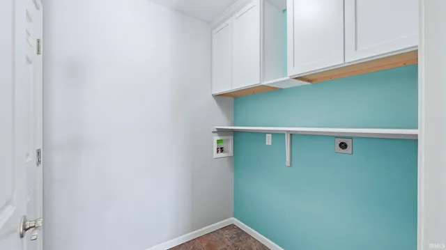 $289,900 | 10825 Yalumba Pass, Roanoke, IN 46783