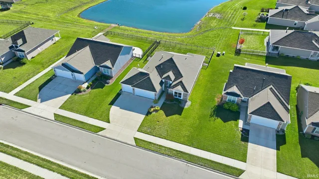 $289,900 | 10825 Yalumba Pass, Roanoke, IN 46783