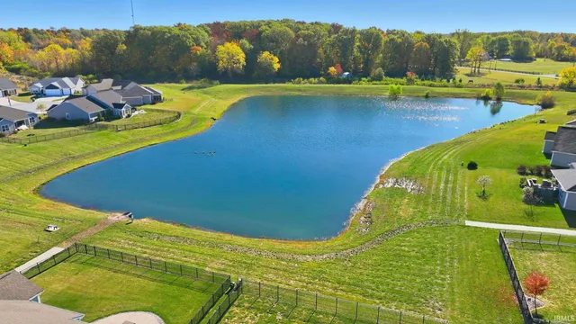 $289,900 | 10825 Yalumba Pass, Roanoke, IN 46783