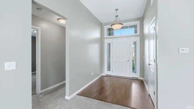 $289,900 | 10825 Yalumba Pass, Roanoke, IN 46783