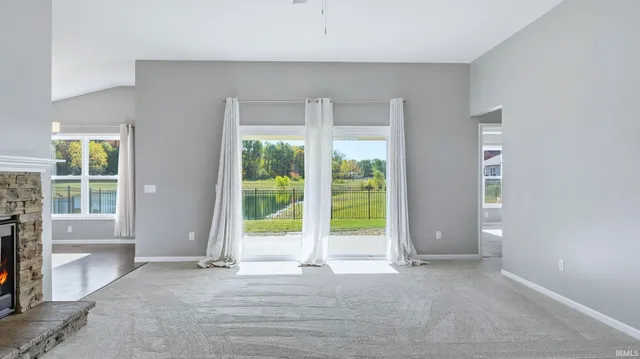 $289,900 | 10825 Yalumba Pass, Roanoke, IN 46783