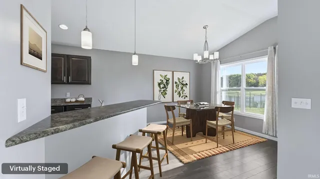 $289,900 | 10825 Yalumba Pass, Roanoke, IN 46783