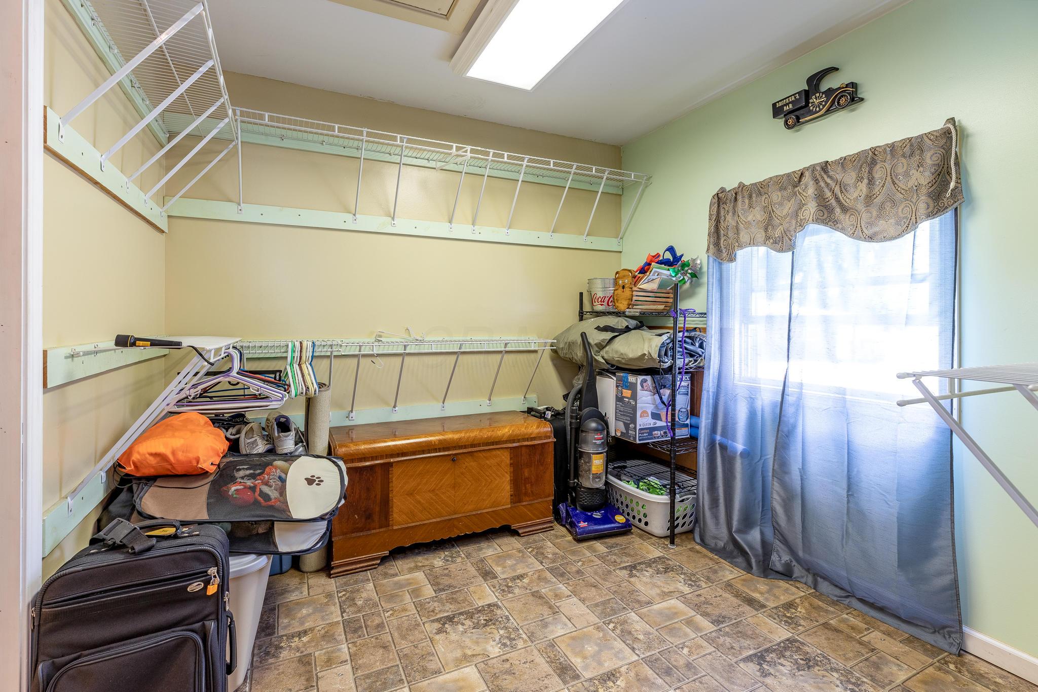 10964 Newland Road Lakeview, OH 43331 - Photo 13 of 30 Gallery Image 13