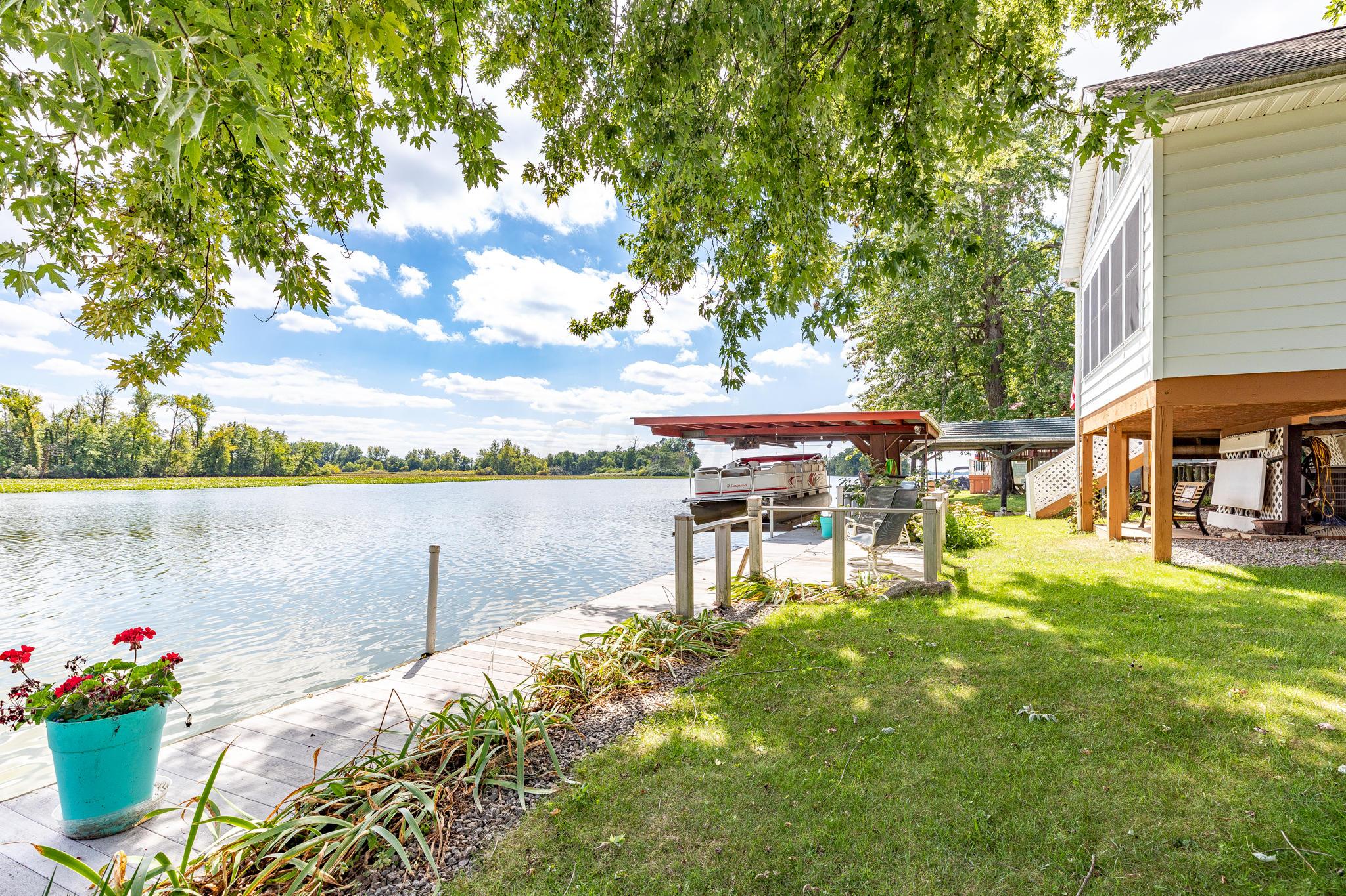 10964 Newland Road Lakeview, OH 43331 - Photo 18 of 30 Gallery Image 18