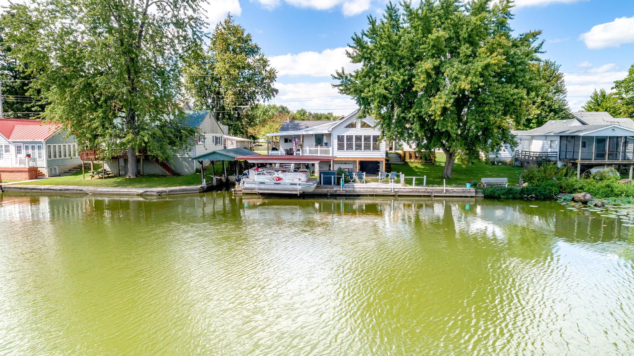 10964 Newland Road Lakeview, OH 43331 - Photo 23 of 30 Gallery Image 23