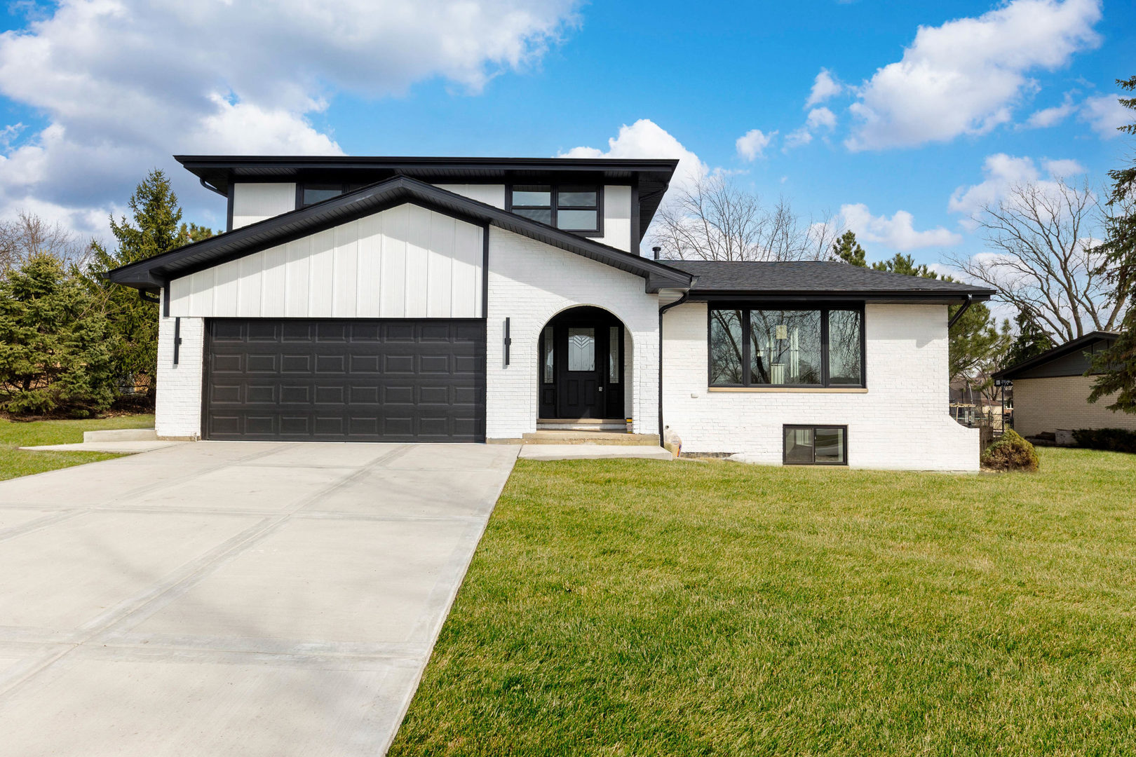249 Johnson Avenue Frankfort, IL 60423 - Photo 1 of 28