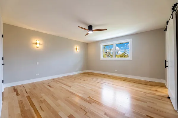 $679,999 | 249 Johnson Avenue, Frankfort, IL 60423