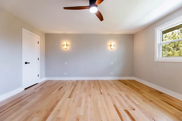$679,999 | 249 Johnson Avenue, Frankfort, IL 60423