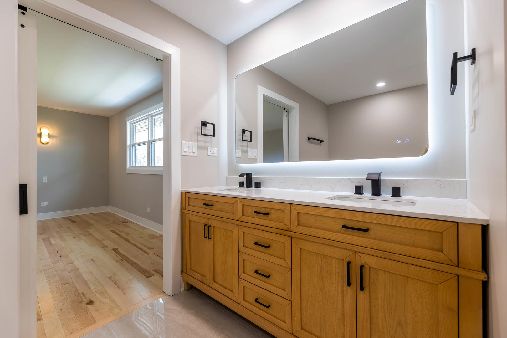249 Johnson Avenue Frankfort, IL 60423 - Photo 15 of 28